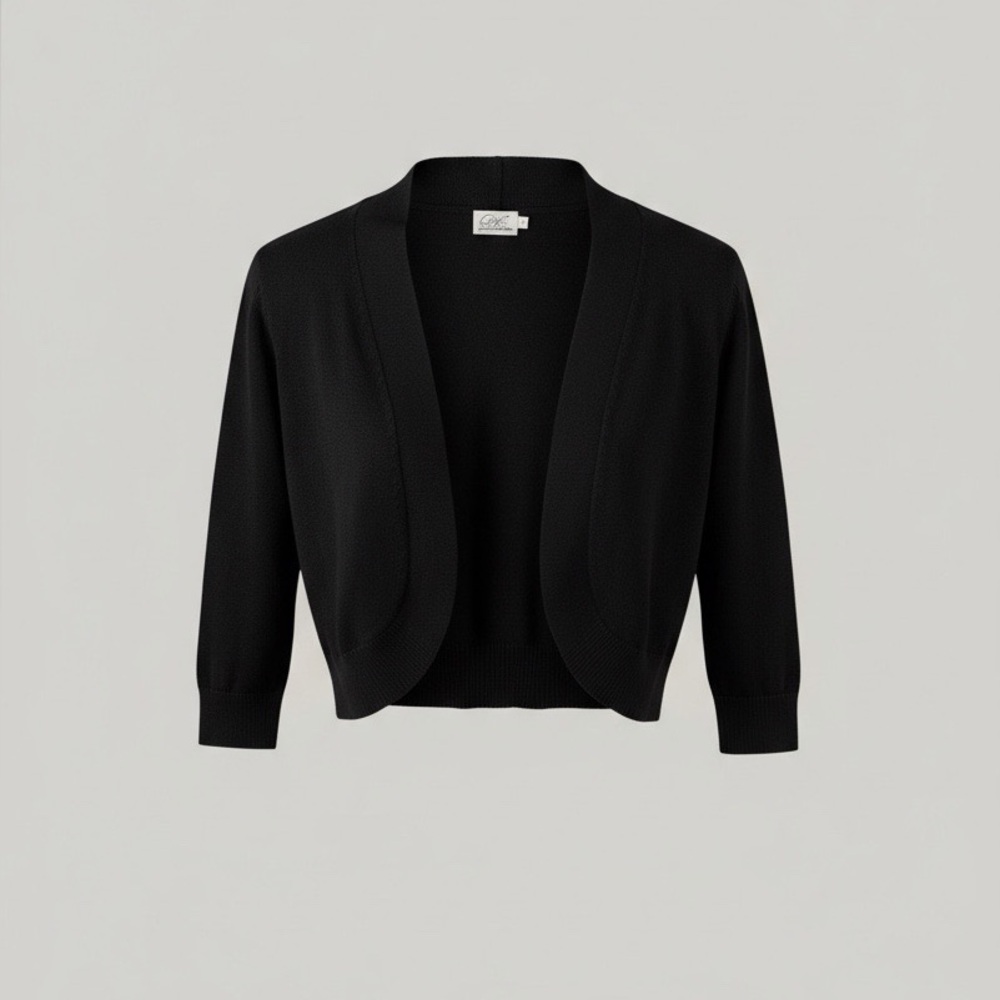 Cielo Sweater Women's L